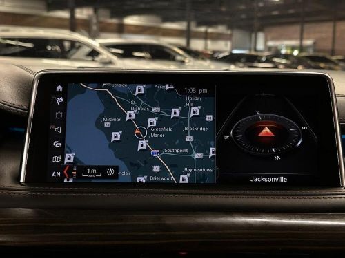 2018 BMW X6 Xdrive35i, US $27,495.00, image 25