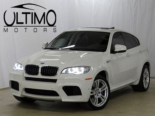 X6-m