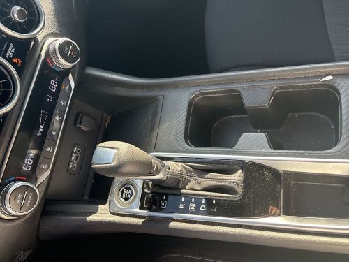 2021 Nissan Sentra SV, US $16,995.00, image 5