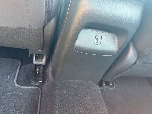 2021 Nissan Sentra SV, US $16,995.00, image 7