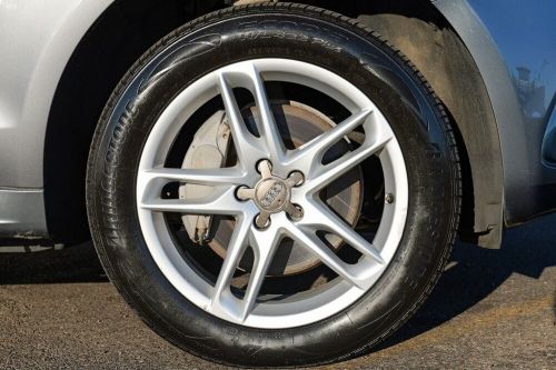 2017 Audi Q5 3.0T Premium Plus, US $15,900.00, image 6