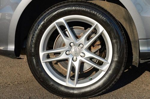 2017 Audi Q5 3.0T Premium Plus, US $15,900.00, image 7