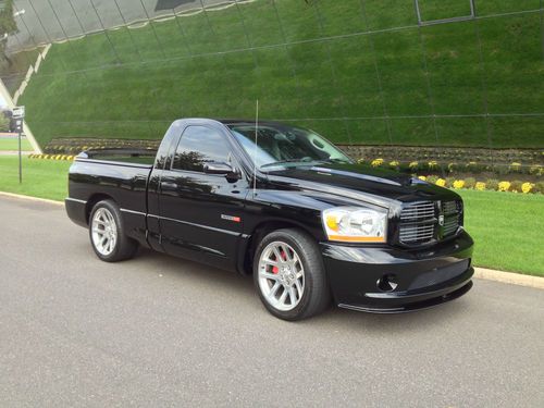 Low miles garage kept,excellent condition, never seen snow, no accidents,