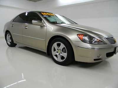 3.5 sh-awd 3.5l nav cd 1st row lcd monitors:  1 4 wheel disc brakes abs brakes