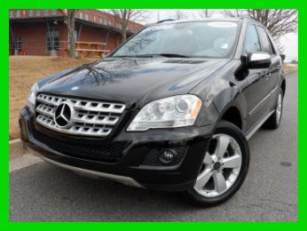 3.5l v6 awd navigation rear seat entertainment backup cam harman kardon