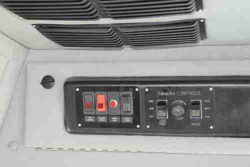 1998 Ford E-350 Econoline XL Cutaway Van 2-Door 6.8L ASSISTANCE BUS WHEELCHAIR, US $12,995.00, image 4