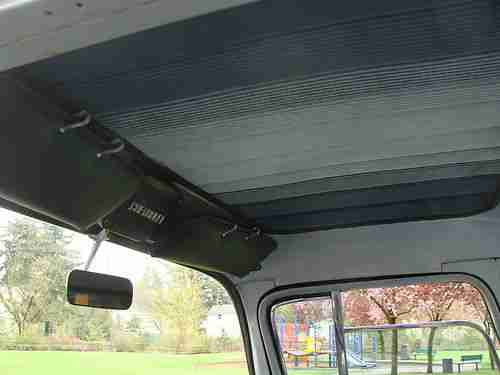 1955 Chevrolet, 327 small block, step side, big window, pickup truck, image 7