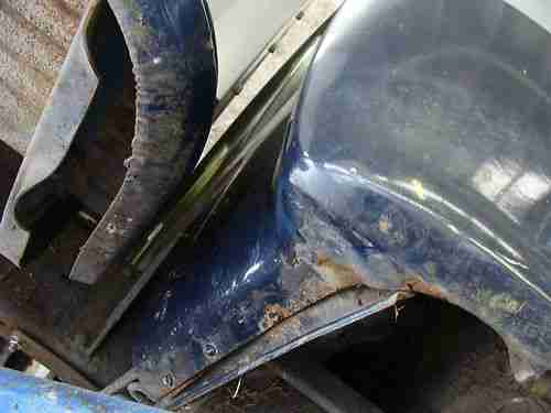 1955 Chevrolet, 327 small block, step side, big window, pickup truck, image 17