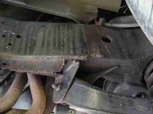 1955 Chevrolet, 327 small block, step side, big window, pickup truck, image 18