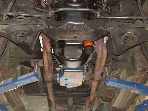 1955 Chevrolet, 327 small block, step side, big window, pickup truck, image 19