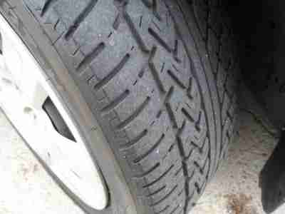 ONE OWNER WELL KEPT  2008 CIVIC ALL POWER OPTIONS, US $9,995.00, image 9