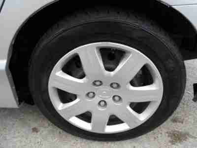 ONE OWNER WELL KEPT  2008 CIVIC ALL POWER OPTIONS, US $9,995.00, image 10