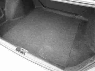 ONE OWNER WELL KEPT  2008 CIVIC ALL POWER OPTIONS, US $9,995.00, image 17