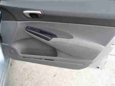 ONE OWNER WELL KEPT  2008 CIVIC ALL POWER OPTIONS, US $9,995.00, image 19