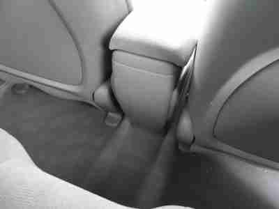 ONE OWNER WELL KEPT  2008 CIVIC ALL POWER OPTIONS, US $9,995.00, image 21