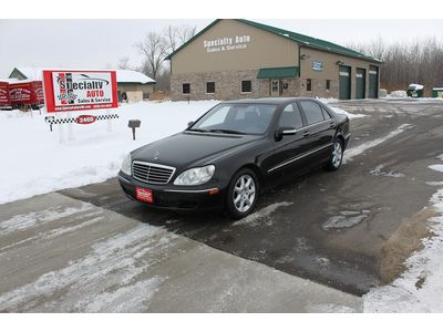 1 owner vehicle!!! all wheel drive! rare! black on black!! mint!!!!!!