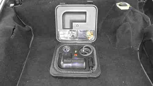 1983 Porsche 911SC Targa, US $13,500.00, image 7