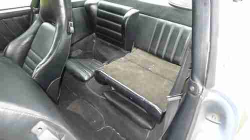 1983 Porsche 911SC Targa, US $13,500.00, image 12