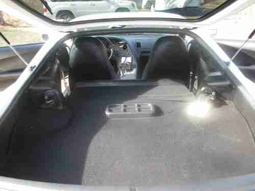 1997 Toyota Supra Twin Turbo 600hp Low Miles Never Abused, image 3