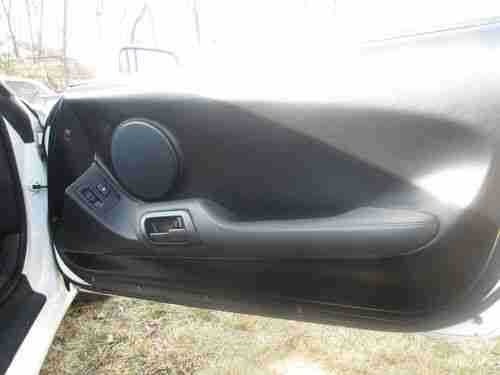 1997 Toyota Supra Twin Turbo 600hp Low Miles Never Abused, image 4