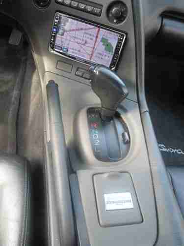 1997 Toyota Supra Twin Turbo 600hp Low Miles Never Abused, image 8