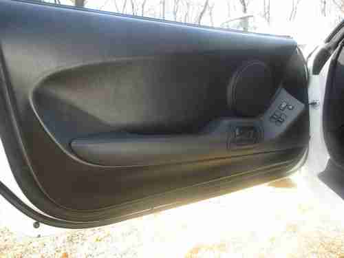 1997 Toyota Supra Twin Turbo 600hp Low Miles Never Abused, image 9