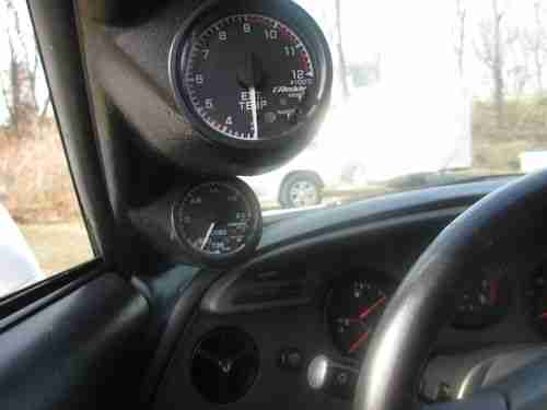 1997 Toyota Supra Twin Turbo 600hp Low Miles Never Abused, image 13