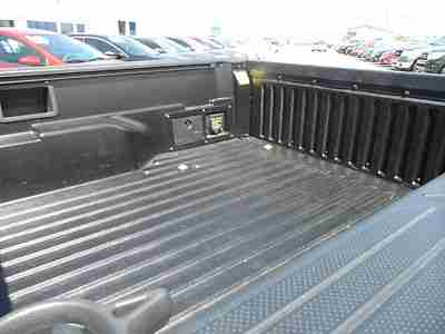 2011 Toyota Tacoma DoubleCab 4x4 TRD Sport 18k miles, US $30,995.00, image 7