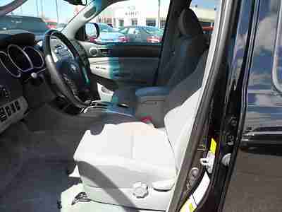 2011 Toyota Tacoma DoubleCab 4x4 TRD Sport 18k miles, US $30,995.00, image 11