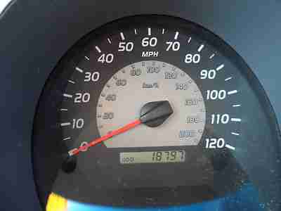 2011 Toyota Tacoma DoubleCab 4x4 TRD Sport 18k miles, US $30,995.00, image 15