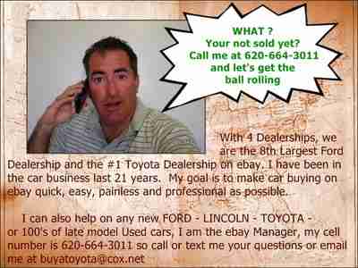 2011 Toyota Tacoma DoubleCab 4x4 TRD Sport 18k miles, US $30,995.00, image 17