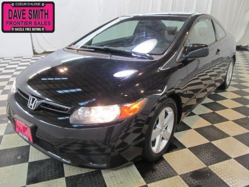 2008 cd player tint sunroof mp3 ready we finance 866-428-9374