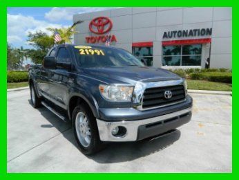 2008 sr5 5.7l v8 used 5.7l v8 32v automatic rwd premium