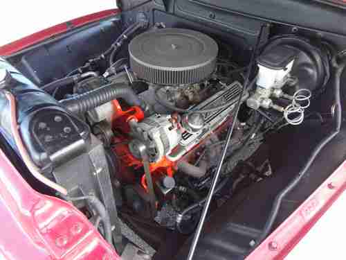 53 Ford F100 classic resto custom hot rod shop truck not rat rod, image 12