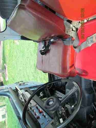 1970 FJ40 TOYOTA LAND CRUISER! DRIVES & LOOKS GREAT!, image 2