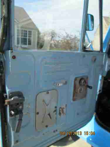 1970 FJ40 TOYOTA LAND CRUISER! DRIVES & LOOKS GREAT!, image 3