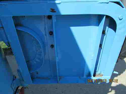 1970 FJ40 TOYOTA LAND CRUISER! DRIVES & LOOKS GREAT!, image 15