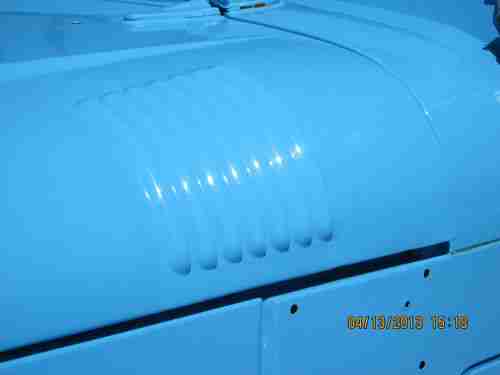 1970 FJ40 TOYOTA LAND CRUISER! DRIVES & LOOKS GREAT!, image 18