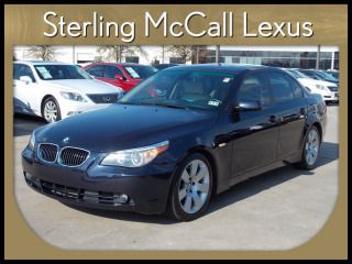 Leather sunroof clean carfax