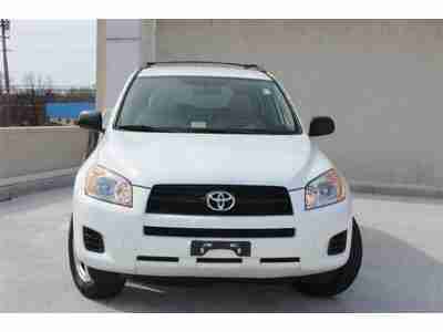 SUV 2.5L CD 4X4 Power Steering 4-Wheel Disc Brakes Wheel Covers Steel Wheels, US $17,988.00, image 2