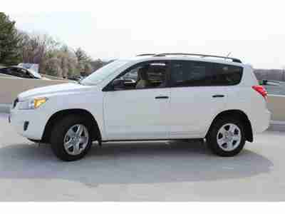 SUV 2.5L CD 4X4 Power Steering 4-Wheel Disc Brakes Wheel Covers Steel Wheels, US $17,988.00, image 3