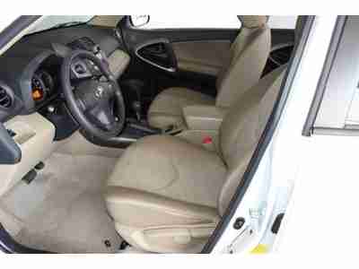 SUV 2.5L CD 4X4 Power Steering 4-Wheel Disc Brakes Wheel Covers Steel Wheels, US $17,988.00, image 10