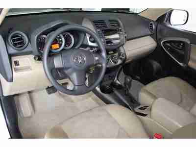 SUV 2.5L CD 4X4 Power Steering 4-Wheel Disc Brakes Wheel Covers Steel Wheels, US $17,988.00, image 11