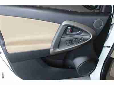 SUV 2.5L CD 4X4 Power Steering 4-Wheel Disc Brakes Wheel Covers Steel Wheels, US $17,988.00, image 12