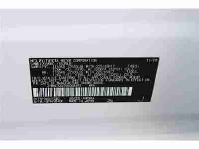 SUV 2.5L CD 4X4 Power Steering 4-Wheel Disc Brakes Wheel Covers Steel Wheels, US $17,988.00, image 13