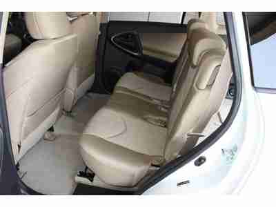 SUV 2.5L CD 4X4 Power Steering 4-Wheel Disc Brakes Wheel Covers Steel Wheels, US $17,988.00, image 14