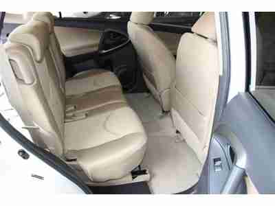 SUV 2.5L CD 4X4 Power Steering 4-Wheel Disc Brakes Wheel Covers Steel Wheels, US $17,988.00, image 16