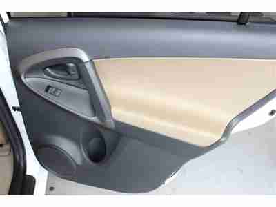 SUV 2.5L CD 4X4 Power Steering 4-Wheel Disc Brakes Wheel Covers Steel Wheels, US $17,988.00, image 17