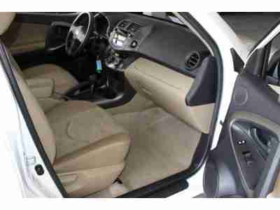 SUV 2.5L CD 4X4 Power Steering 4-Wheel Disc Brakes Wheel Covers Steel Wheels, US $17,988.00, image 18