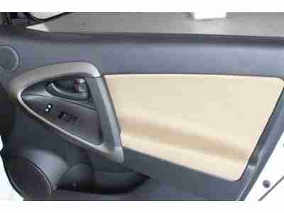 SUV 2.5L CD 4X4 Power Steering 4-Wheel Disc Brakes Wheel Covers Steel Wheels, US $17,988.00, image 19